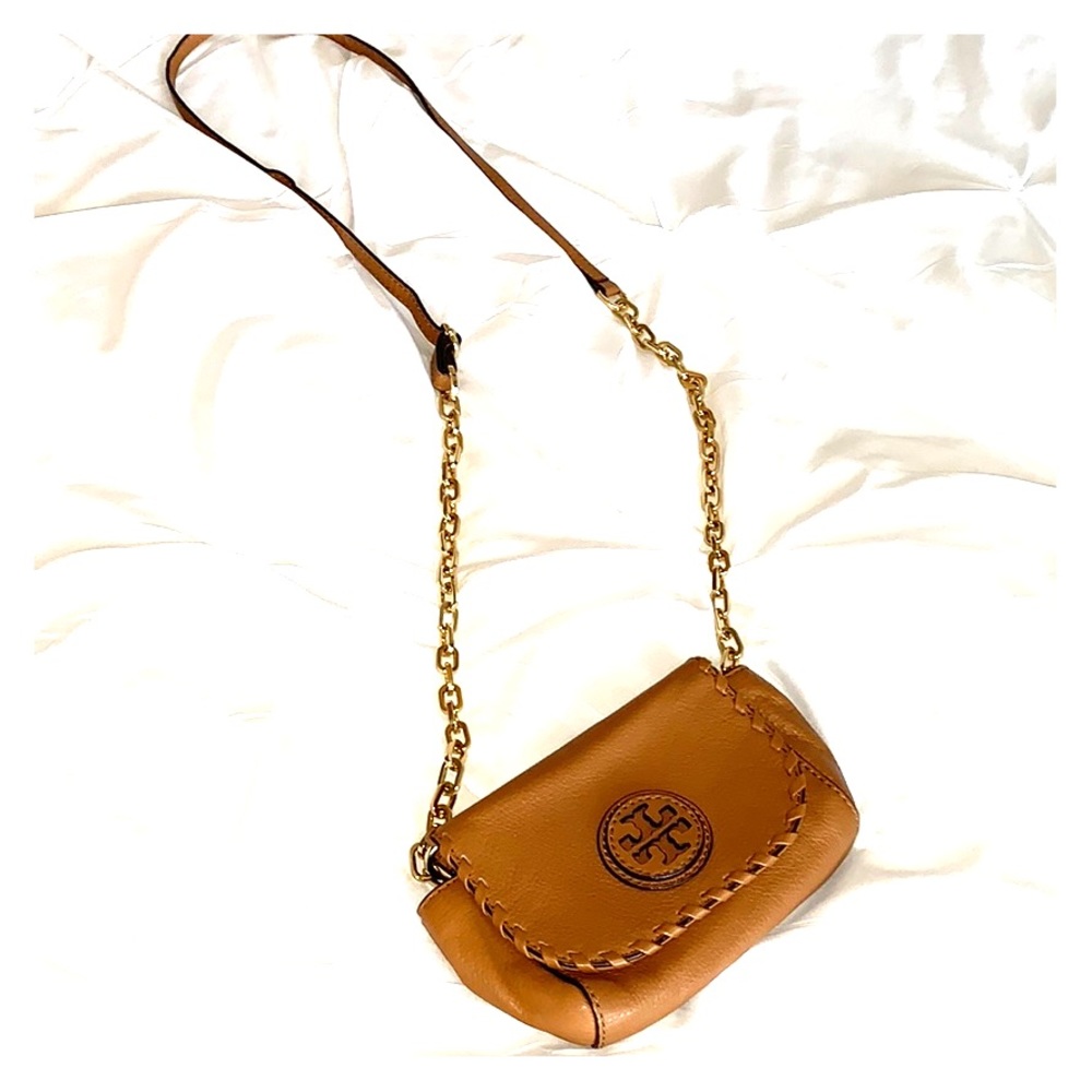 Tory Burch Crossbody